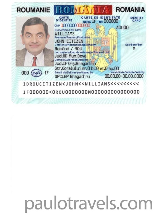 id-card-img